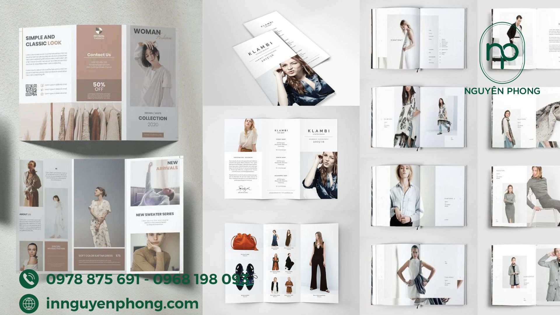 brochure-thoi-trang